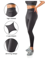 Dámske legíny WOMEN THERMOFIT 1857 / CL21 Dámske legíny WOMEN THERMOFIT 1857 / CL21