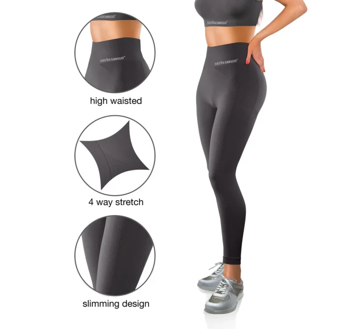 Dámske legíny WOMEN THERMOFIT 1857 / CL21 Dámske legíny WOMEN THERMOFIT 1857 / CL21