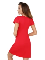 Dámska nočná košieľka ROMA