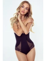 Dámské kalhotky model 17832101 - Eldar