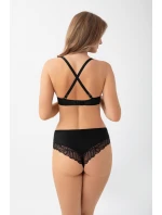 VYSTUŽENÁ PODPRSENKA CELIA K953