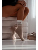 dámské ponožky model 21465614 - Milena