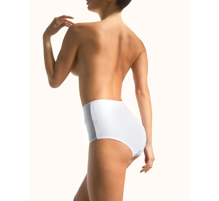 Nohavičky model 125176 Babell