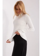 Roll model 185553 Továrenská cena