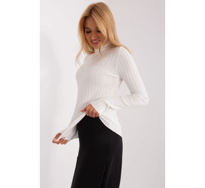 Roll model 185553 Továrenská cena