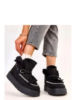 Snežnice model 219942 Solea