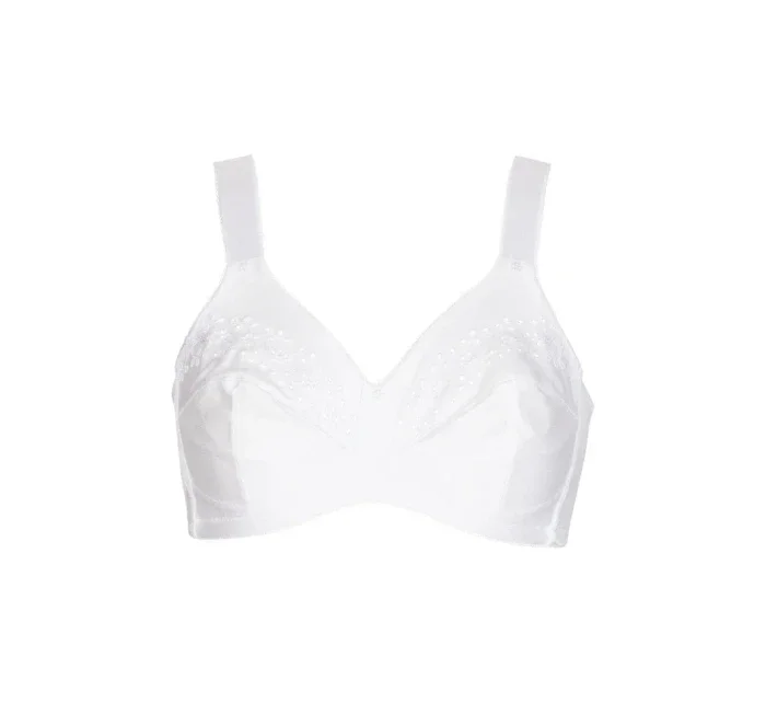 Dámska podprsenka LingaDore 1341