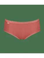 Basic+ Midi model 21738646 UNKNOWN UNKNOWN - Sloggi Basic+ Midi model 21738646 UNKNOWN UNKNOWN - Sloggi