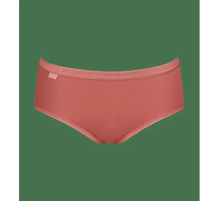 Basic+ Midi model 21738646 UNKNOWN UNKNOWN - Sloggi Basic+ Midi model 21738646 UNKNOWN UNKNOWN - Sloggi