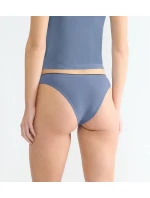 sloggi GO Sense Tanga 2P - UNKNOWN - SLOGGI UNKNOWN - SLOGGI