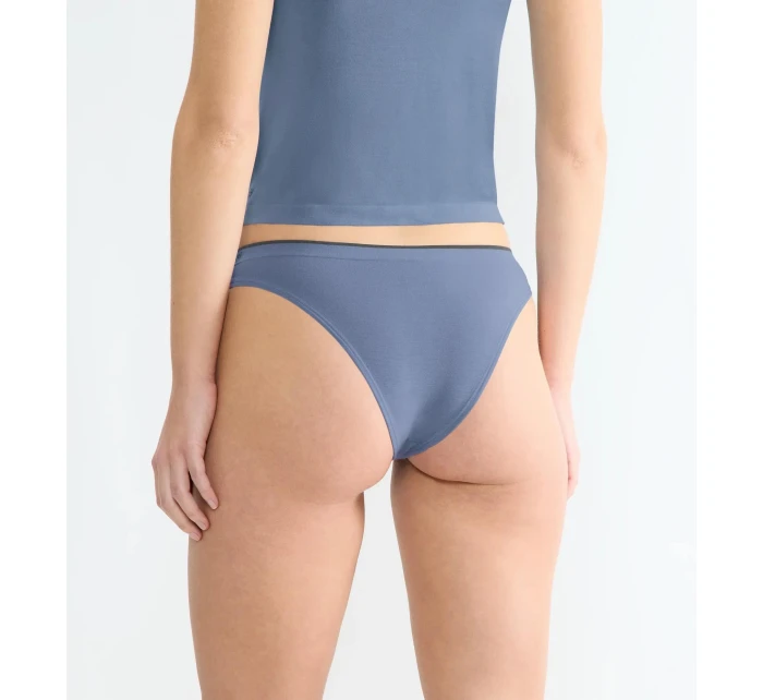 sloggi GO Sense Tanga 2P - UNKNOWN - SLOGGI UNKNOWN - SLOGGI