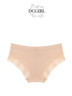 kalhotky model 20973575 A'2 SXL - DC Girl