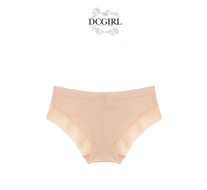 kalhotky model 20973575 A'2 SXL - DC Girl