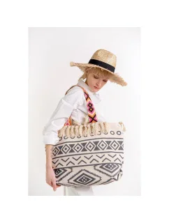 Art Of Polo 24199 Moreno bag