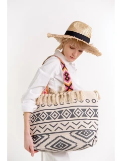 Art Of Polo 24199 Moreno bag