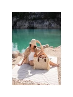 Umenie polo 24123 Klobúk Alonna