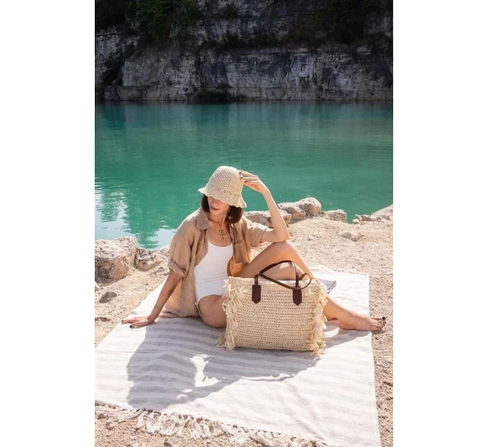 Umenie polo 24123 Klobúk Alonna