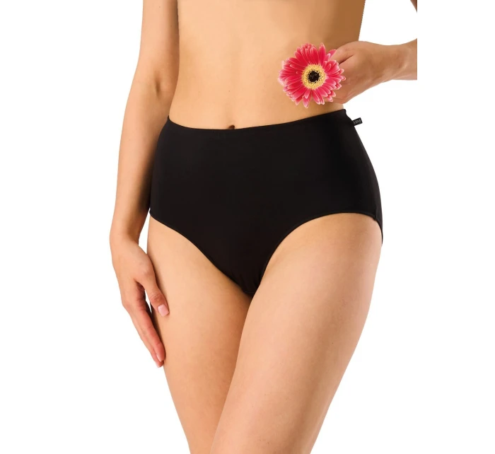 Kľúč LPF 006 B25 A'2 S-3XL Kľúč LPF 006 B25 A'2 S-3XL