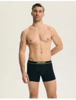 Henderson boxerky 44556 Bee M-4XL A'2