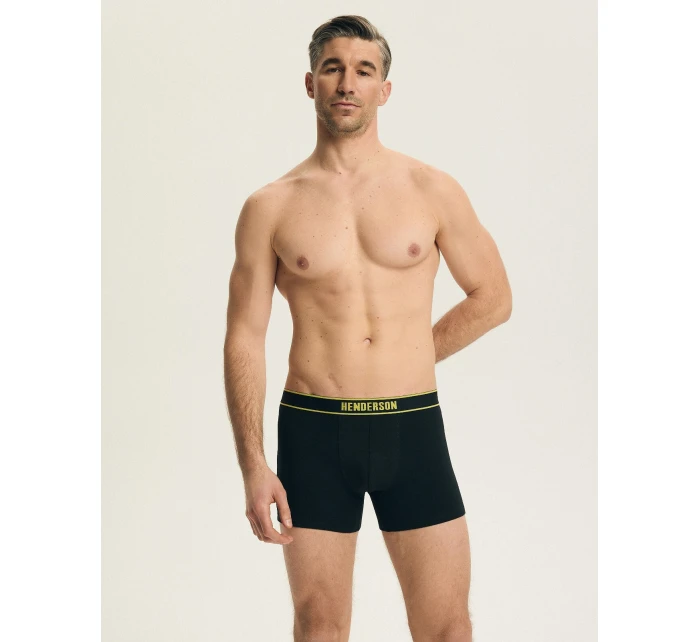 Henderson boxerky 44556 Bee M-4XL A'2