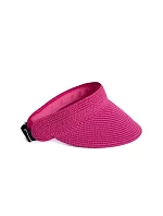 Umenie Polo 26132 Mango čiapka
