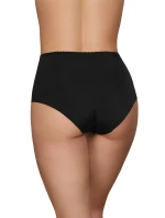 Dámské kalhotky Modo nr 301 Dámské kalhotky Modo nr 301