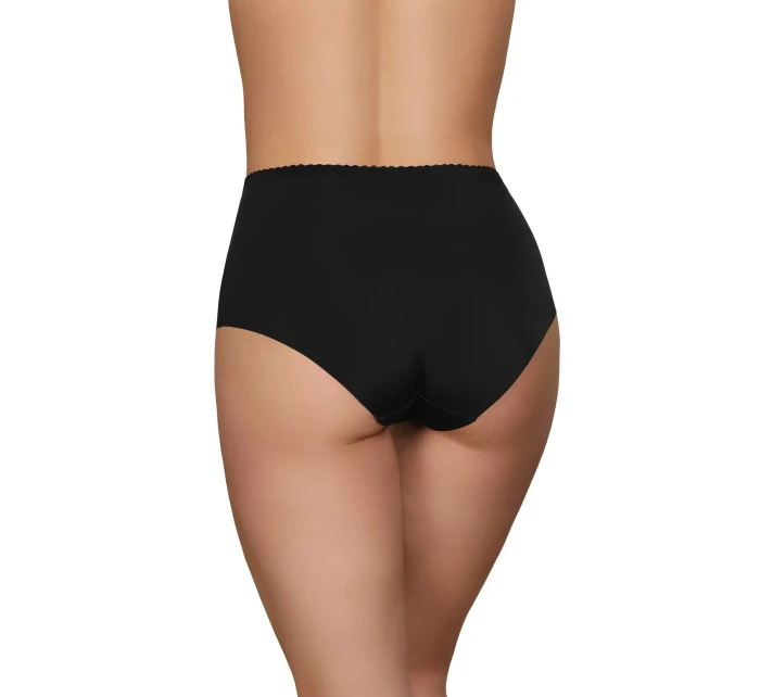 Dámské kalhotky Modo nr 301 Dámské kalhotky Modo nr 301