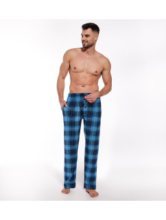 Pánske pyžamové nohavice Cornette 691/50 264704 3XL-5XL