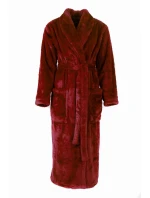 model 20647468 extra Vínová - Vestis