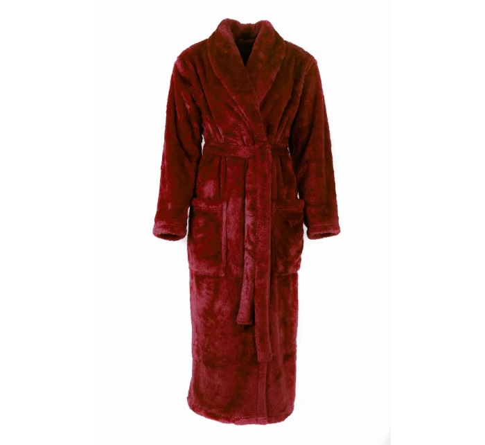 model 20647468 extra Vínová - Vestis