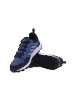 Bežecká obuv adidas Terrex Tracerocker 2 M IF2583 Bežecká obuv adidas Terrex Tracerocker 2 M IF2583