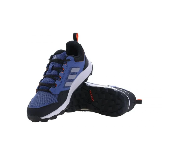 Bežecká obuv adidas Terrex Tracerocker 2 M IF2583 Bežecká obuv adidas Terrex Tracerocker 2 M IF2583