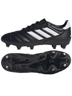 Topánky adidas Copa Gloro ST SG M IF1830
