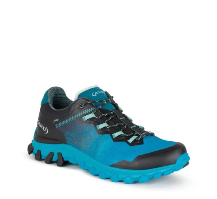 Trekové topánky Aku Levia GTX W 749579 Trekové topánky Aku Levia GTX W 749579