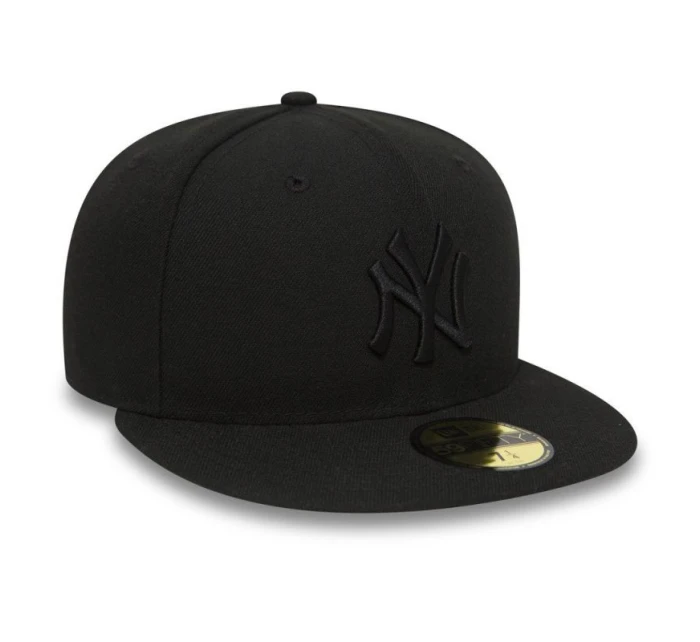 New York Yankees MLB Cap model 21923012 - New Era