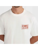 Plážové tričko s grafikou O'Neill M 92800613968 Plážové tričko s grafikou O'Neill M 92800613968