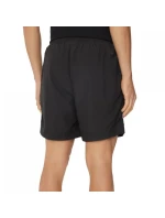 tepláky Retro Block M model 20230201 - Karl Kani