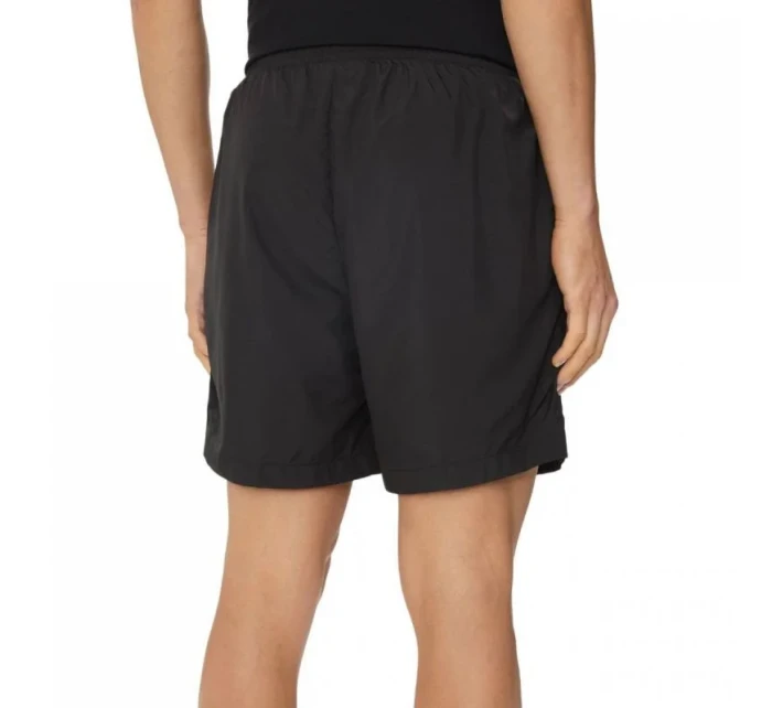 tepláky Retro Block M model 20230201 - Karl Kani