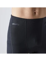 Core Warm Baselayer Set M termoprádlo model 20696931 - Craft