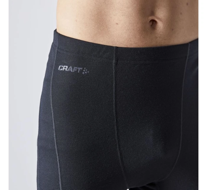 Core Warm Baselayer Set M termoprádlo model 20696931 - Craft