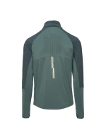 Mikina M model 21252458 - Elbrus Mikina M model 21252458 - Elbrus