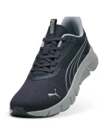 Puma Flexfocus Lite Modern Woven M 31148104