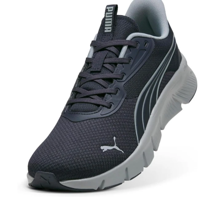 Puma Flexfocus Lite Modern Woven M 31148104