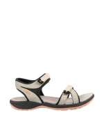 Hiking W dámské sandály model 21119439 - CMP Hiking W dámské sandály model 21119439 - CMP