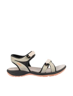 Hiking W dámské sandály model 21119439 - CMP