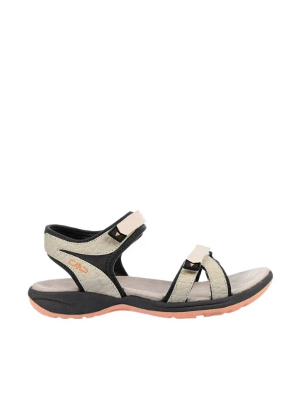 Hiking W dámské sandály model 21119439 - CMP Hiking W dámské sandály model 21119439 - CMP