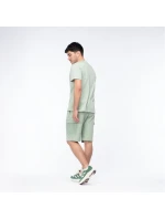 Pánské šortky model 21357253 - Iguana