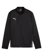 Training Jacket Jr 03 model 21367150 - Puma