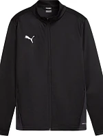 Tréningová bunda Puma TeamGoal Jr 658634 03