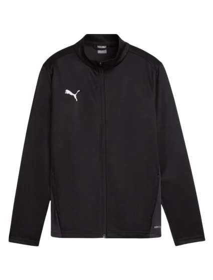Training Jacket Jr 03 model 21367150 - Puma